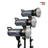  Đèn LED Amastar CX3500 - 200W CCT 2700-6500K 