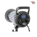  Đèn LED Amastar CX3500 - 200W CCT 2700-6500K 