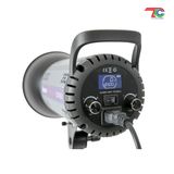  Đèn LED Amastar CX3500 - 200W CCT 2700-6500K 