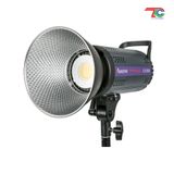  Đèn LED Amastar CX3500 - 200W CCT 2700-6500K 