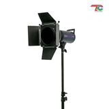  Đèn LED Amastar CX3500 - 200W CCT 2700-6500K 