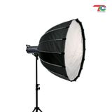  Đèn LED Amastar CX3500 - 200W CCT 2700-6500K 