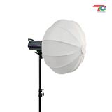  Đèn LED Amastar CX3500 - 200W CCT 2700-6500K 