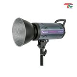  Đèn LED Amastar CX3500 - 200W CCT 2700-6500K 
