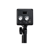  Đèn led Amastar CX950 - 80W Ultra mini 