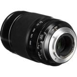  Ống kính Fujifilm XF 55-200mm f/3.5-4.8 R LM OIS ( 2nd ) 