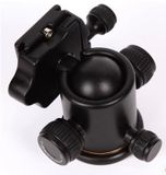  Đầu bi tripod ballheath Beike Q-03 