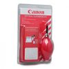  Bộ vệ sinh máy ảnh Canon 