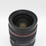  Ống kính Canon 28 70 F2.8 ( 2nd ) 
