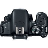  Máy ảnh Canon 800D kèm kit EF-S 18-55stm 