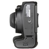  Máy ảnh Canon 800D kèm kit EF-S 18-55stm 