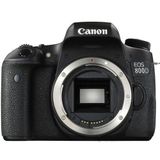 Máy ảnh Canon 800D kèm kit EF-S 18-55stm 