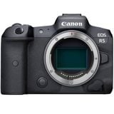  Máy ảnh Canon EOS R5 ( 2nd ) 