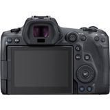  Máy ảnh Canon EOS R5 ( 2nd ) 