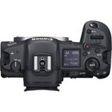  Máy ảnh Canon EOS R5 ( 2nd ) 