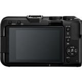  Máy Ảnh Canon EOS R50 V + Lens 14-30mm f/4-6.3 (Black) | Chính Hãng 