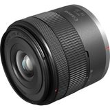  Máy Ảnh Canon EOS R50 V + Lens 14-30mm f/4-6.3 (Black) | Chính Hãng 