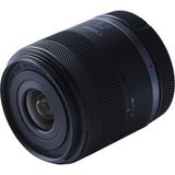  Máy Ảnh Canon EOS R50 V + Lens 14-30mm f/4-6.3 (Black) | Chính Hãng 