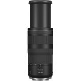  Ống kính Canon RF 100-400mm f/5.6-8 IS USM 