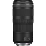  Ống kính Canon RF 100-400mm f/5.6-8 IS USM 