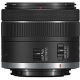  Ống kính Canon RF 24-50 