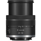  Ống kính Canon RF 24-50 