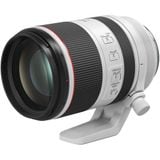  Ống kính Canon RF 70-200mm F2.8 L IS USM 