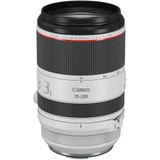  Ống kính Canon RF 70-200mm F2.8 L IS USM 