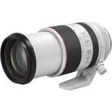  Ống kính Canon RF 70-200mm F2.8 L IS USM 