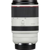  Ống kính Canon RF 70-200mm F2.8 L IS USM 