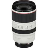  Ống kính Canon RF 70-200mm F2.8 L IS USM 