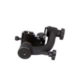  Gimbal Head Beike Q-45S 