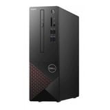  PC DELL VOSTRO 3681 SFF ( I5-10400/4GB / 1TB HDD/WL+BT/K+M/WIN10) 