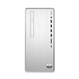  PC HP Pavilion 590-TP01-1110D  180S0AA (i3 /4gb/1TB HDD /Win10 ) 