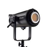  Đèn led Tolifo CB-3500X - 350W CCT 2700- 6500K 