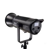  Đèn led Tolifo CB-3500X - 350W CCT 2700- 6500K 
