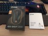  Chuột máy tính Lightning GX-007 