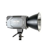  Đèn Led Lishuai Coolcam 250D 