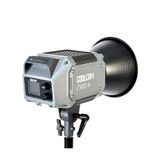  Đèn Led Lishuai Coolcam 250D 