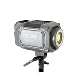  Đèn Led Lishuai Coolcam 250D 