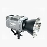  Đèn Led Lishuai Coolcam 250X 