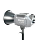  Đèn Led Lishuai Coolcam 250X 