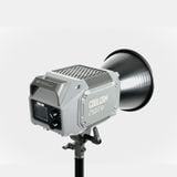  Đèn Led Lishuai Coolcam 250X 