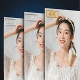  Thiết bị chuyển đổi 4K HDMI Camera kép từ máy ảnh sang máy tính - KingMa BMU038 