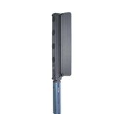  Đèn LED thanh Amastar CX1500RPG - 100W Full color 