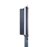  Đèn LED thanh Amastar CX1500RPG - 100W Full color 