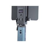  Đèn LED thanh Amastar CX1500RPG - 100W Full color 