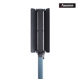  Đèn LED thanh Amastar CX1500RPG - 100W Full color 