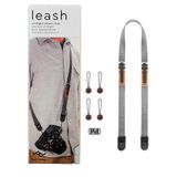  Dây đeo máy ảnh Peak Design Leash 