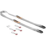  Dây đeo máy ảnh Peak Design Leash 